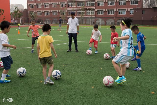 费迪南德：C罗40多岁、世界杯不能踢满每一分钟 替补登场更致命